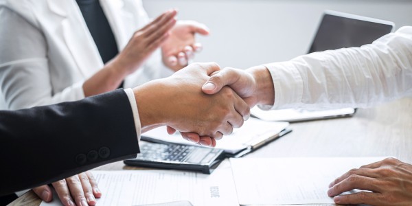 體育場(chǎng)圍網(wǎng)